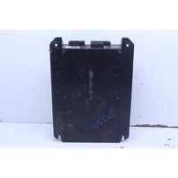 BMW Radio Stereo Amp Aplifier HIFI DSP 6933875 OEM