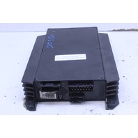 BMW Radio Stereo Amp Aplifier HIFI DSP 6933875 OEM