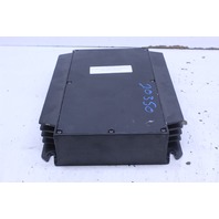 BMW Radio Stereo Amp Aplifier HIFI DSP 6933875 OEM