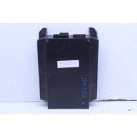 BMW Radio Stereo Amp Aplifier HIFI DSP 6933875 OEM