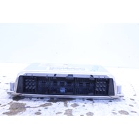 2003 BMW 540i Engine Computer Module ECU ECM DME 7528367, 7522800 OEM