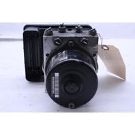 2006 2007 2008 Audi A3 Abs Anti Lock Brake Pump - 1K0614517AC OEM