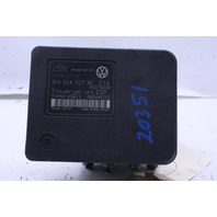 2006 2007 2008 Audi A3 Abs Anti Lock Brake Pump - 1K0614517AC OEM