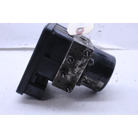 2006 2007 2008 Audi A3 Abs Anti Lock Brake Pump - 1K0614517AC OEM