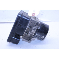 2006 2007 2008 Audi A3 Abs Anti Lock Brake Pump - 1K0614517AC OEM