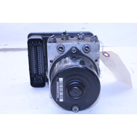 2006 2007 2008 Audi A3 Abs Anti Lock Brake Pump - 1K0614517AC OEM