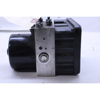 2006 2007 2008 Audi A3 Abs Anti Lock Brake Pump - 1K0614517AC OEM