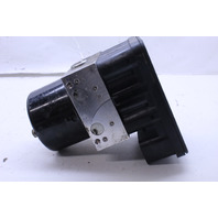 2006 2007 2008 Audi A3 Abs Anti Lock Brake Pump - 1K0614517AC OEM