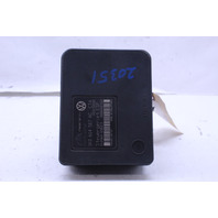 2006 2007 2008 Audi A3 Abs Anti Lock Brake Pump - 1K0614517AC OEM