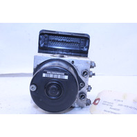 2006 2007 2008 Audi A3 Abs Anti Lock Brake Pump - 1K0614517AC OEM