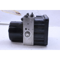 2006 2007 2008 Audi A3 Abs Anti Lock Brake Pump - 1K0614517AC OEM