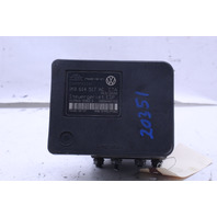 2006 2007 2008 Audi A3 Abs Anti Lock Brake Pump - 1K0614517AC OEM