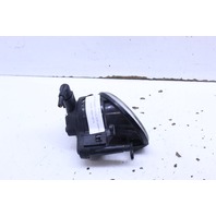2006 2007 2008 Audi A3 Fog Light Lamp Right 24696800 OEM