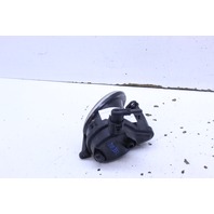 2006 2007 2008 Audi A3 Fog Light Lamp Right 24696800 OEM