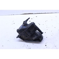 2006 2007 2008 Audi A3 Fog Light Lamp Right 24696800 OEM