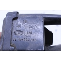 2006 2007 2008 Audi A3 Fog Light Lamp Right 24696800 OEM