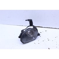 2006 2007 2008 Audi A3 Fog Light Lamp Right 24696800 OEM