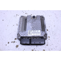 2006-2007 Audi A3 2.0 BPY Engine Computer Module ECU ECM DME OEM