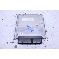 2006-2007 Audi A3 2.0 BPY Engine Computer Module ECU ECM DME OEM