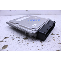 2006-2007 Audi A3 2.0 BPY Engine Computer Module ECU ECM DME OEM
