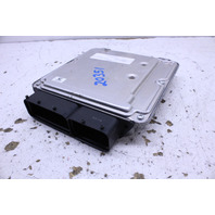 2006-2007 Audi A3 2.0 BPY Engine Computer Module ECU ECM DME OEM