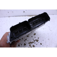 2006-2007 Audi A3 2.0 BPY Engine Computer Module ECU ECM DME OEM