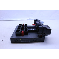 2006-2009 Audi A3 Fuse Box Relay Power Module OEM