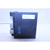 2006-2009 Audi A3 Fuse Box Relay Power Module OEM