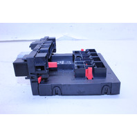 2006-2009 Audi A3 Fuse Box Relay Power Module OEM