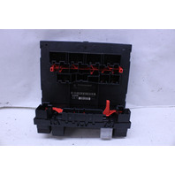 2006-2009 Audi A3 Fuse Box Relay Power Module OEM