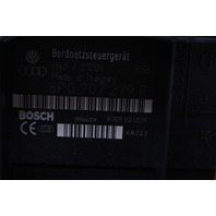 2006-2009 Audi A3 Fuse Box Relay Power Module OEM