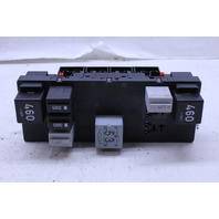 2006-2009 Audi A3 Fuse Box Relay Power Module OEM