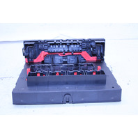 2006-2009 Audi A3 Fuse Box Relay Power Module OEM