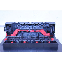 2006-2009 Audi A3 Fuse Box Relay Power Module OEM