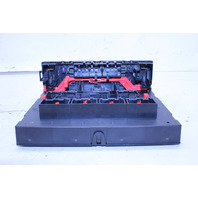 2006-2009 Audi A3 Fuse Box Relay Power Module OEM