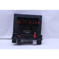 2006-2009 Audi A3 Fuse Box Relay Power Module OEM