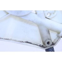 2006 Audi A3 Window Regulator Front Left Driver 8P4837461A Stock#20351 OEM