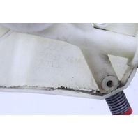 2006 Audi A3 Window Regulator Front Left Driver 8P4837461A Stock#20351 OEM