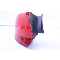 2006-2008 Audi A3 Tail Light Lamp Left OEM