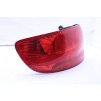 2006-2008 Audi A3 Tail Light Lamp Left OEM