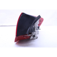 2006-2008 Audi A3 Tail Light Lamp Left OEM