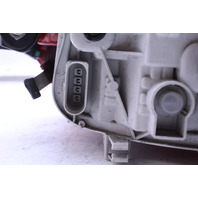 2006-2008 Audi A3 Tail Light Lamp Left OEM