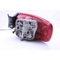 2006-2008 Audi A3 Tail Light Lamp Left OEM