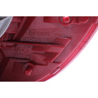 2006-2008 Audi A3 Tail Light Lamp Left OEM