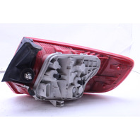 2006-2008 Audi A3 Tail Light Lamp Left OEM