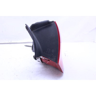 2006-2008 Audi A3 Right Tail Light Lamp 8P4945096D OEM