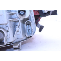 2006-2008 Audi A3 Right Tail Light Lamp 8P4945096D OEM