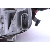 2006-2008 Audi A3 Right Tail Light Lamp 8P4945096D OEM