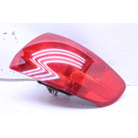 2006-2008 Audi A3 Right Tail Light Lamp 8P4945096D OEM