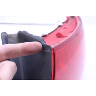 2006-2008 Audi A3 Right Tail Light Lamp 8P4945096D OEM